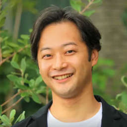 Taishu Teramoto - Crunchbase Person Profile