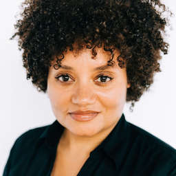 Luz Diaz - Crunchbase Person Profile