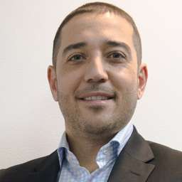 Charlie Oconnor - Co-FoundeOwner @ Modern Living Rentals - Crunchbase