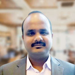 Thenappan Alagappan - Co-Founder and CIO @ Zencode Technologies ...