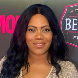 Terri Clark - Crunchbase Person Profile