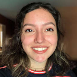 Tori Vasquez - Crunchbase Person Profile