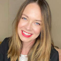 Rachel Reid - Founder and CEO @ Subtl Beauty - Crunchbase Person Profile