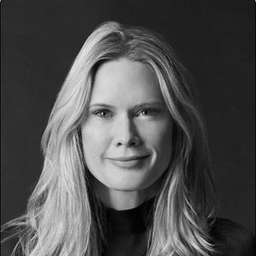 Stephanie March - Co-Founder @ Shespoke - Crunchbase Person Profile