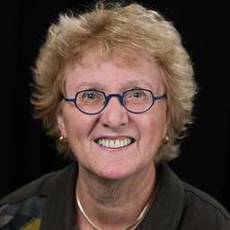 Lucy Thomson - Chief Counsel @ Bright Plaza - Crunchbase Person Profile