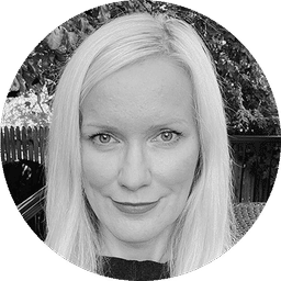 Lena Petrova-Toolsie - Founder & CEO @ Ad Astra, Inc. - Crunchbase