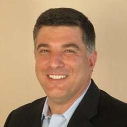 Alex Kay - Crunchbase Person Profile