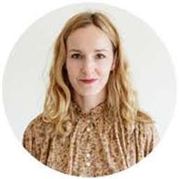 Quinn Lundberg - Crunchbase Person Profile