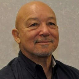 Dale Hlavin - President and Founder @ Markers - Crunchbase Person Profile