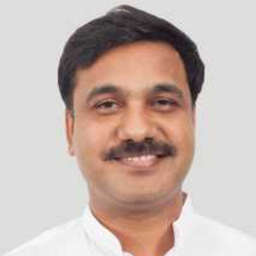 Vimal kr. Jaiswal - Founder & Director @ Vibrant Academy - Crunchbase ...