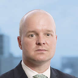 Alex Kelsey - Crunchbase Person Profile