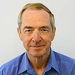 Dan Ritt - President & Chief Engineer @ Radiological Imaging Technology ...