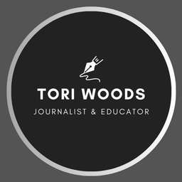 Tori Woods Revealed Secret That Shocked Fans Forever