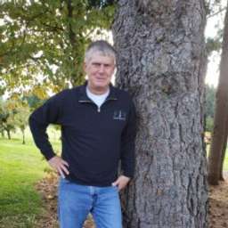 Scott Sword - President and owner @ Sword Logging - Crunchbase Person ...