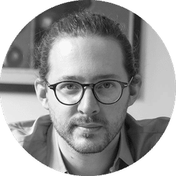 Alan Reid - Founder & CEO @ Abowire - Crunchbase Person Profile