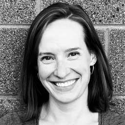 Natalie White - Crunchbase Person Profile