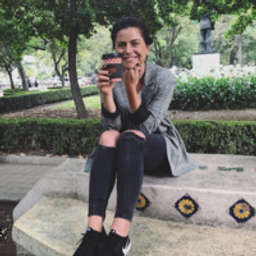 Paola Gallo - Co-Founder @ Troop - Crunchbase Person Profile