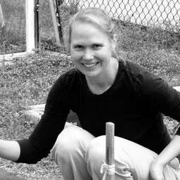 Courtney Mailey - Founder and Owner @ Blue Bee Cider - Crunchbase