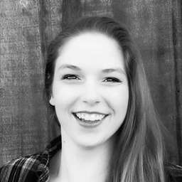 Brittany Sparks - Crunchbase Person Profile