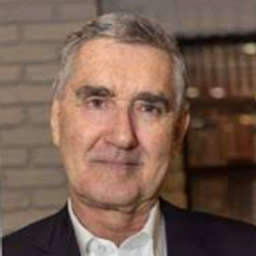 David Boose - Crunchbase Person Profile