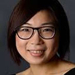 Kitty Li - Managing Director, Head of Client Trading and Execution