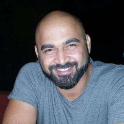 Arun Raghu - Chief Marketing & Strategy Officer @ The Dope by TE ...