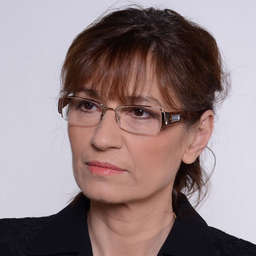 Daniela Petkova - Chairman & Chief Executive Officer @ Pension ...