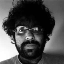 Vasant Rao - Crunchbase Person Profile