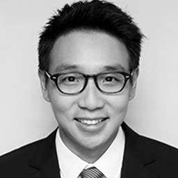 Brian chang eqt online