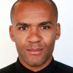 Alain Sylvain CEO SYLVAIN Crunchbase Person Profile