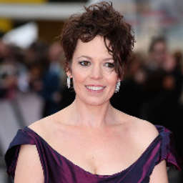 Sarah Robert - Crunchbase Person Profile