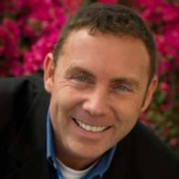 Tim Higham - President and CEO @ InMotion Global - AscendTMS ...