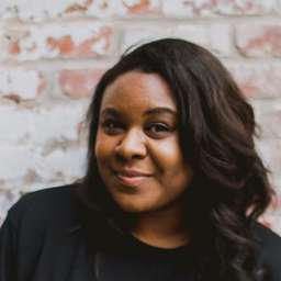 Tiffany Days - Founder and CEO @ The Communal Group - Crunchbase Person