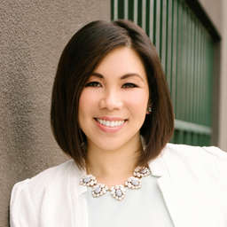 Ellie Wu - Vice President, Sales and Customer Success Center of