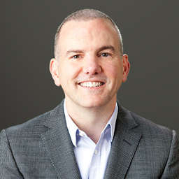 John Paulson - Founder & President @ Paulson Mitchell - Crunchbase