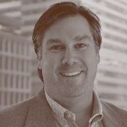 Sterling Auty - Vice Chairman @ Barclays - Crunchbase Person Profile