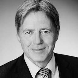 Thomas Struck Executive Partner Gartner Crunchbase Person Profile