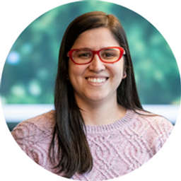 Leidy Johanna Rendon Castrillón - Crunchbase Person Profile