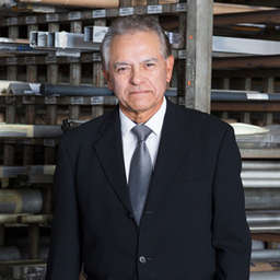 Jay Hurtado - CEO/Owner @ Hurlen - Crunchbase Person Profile