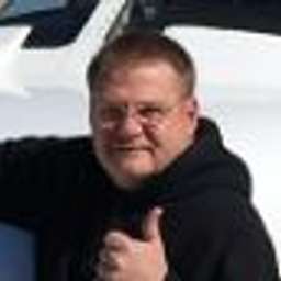 Barry Reyenga - President @ Raytech Industries - Crunchbase Person Profile