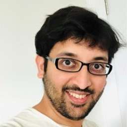 Aatish Mandelecha - Crunchbase Person Profile