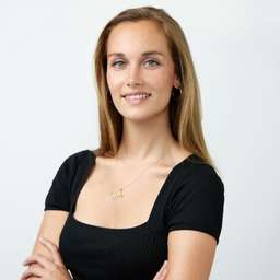 Catherine Whitehead - Crunchbase Person Profile