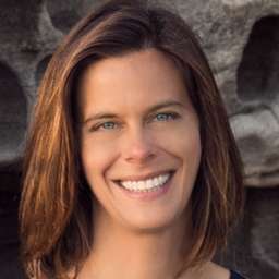 Stephanie Moroz - ceo @ Nano Nouvelle - Crunchbase Person Profile