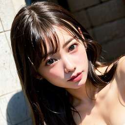 Sarah Evelina - Crunchbase Person Profile