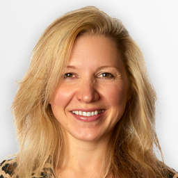 Kat Fox - Crunchbase Person Profile