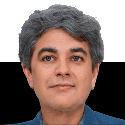 Jake Richards - Crunchbase Person Profile