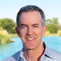 Ryan O'Hara - Crunchbase Person Profile