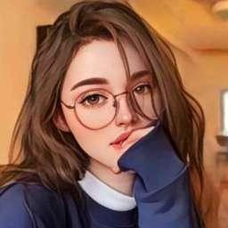 Ava Smith - Crunchbase Person Profile