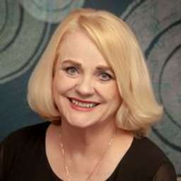 Jane Kennedy - Real Estate Broker @ Crossroads Association of Realtors