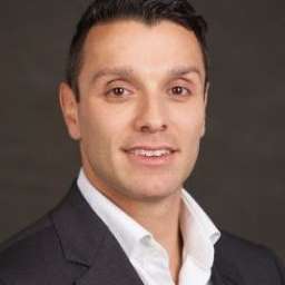 David Mahdi Vice President, Analyst, Security & Privacy Gartner